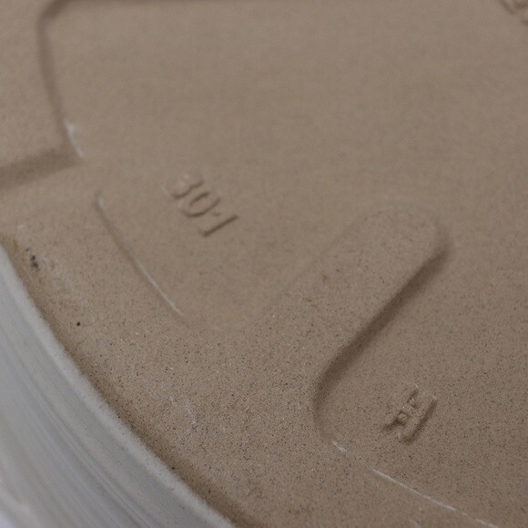 Pampered Chef New Traditions Collection Deep Dish Baker Dish 1317 060903 USA - Picture 9 of 11